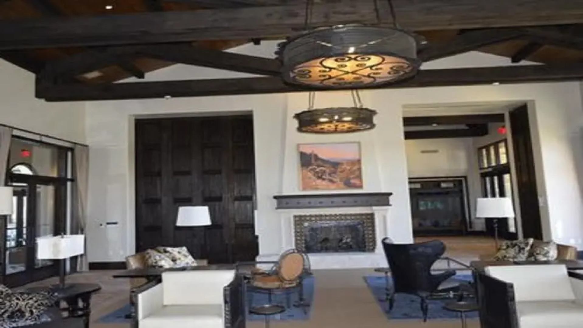 3BR Goodyear Home Pvt Pool Sleeps 8