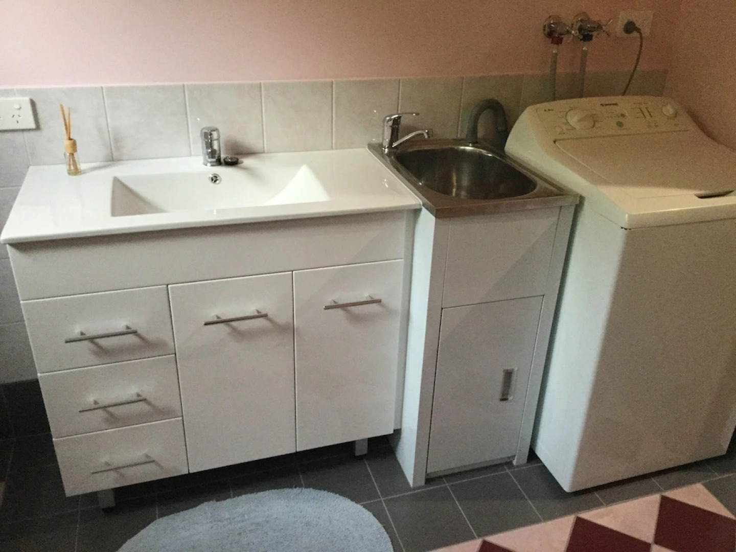 Painted Lady Bed and Breakfast