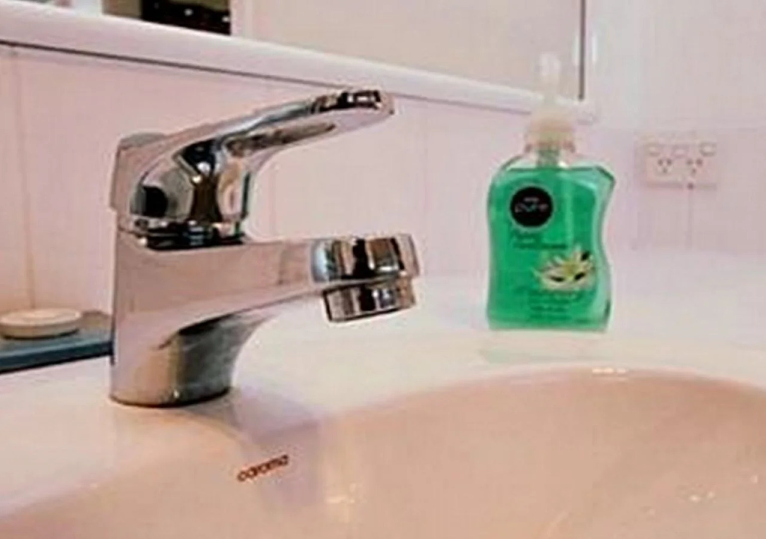 Suntrap Cove Bicheno