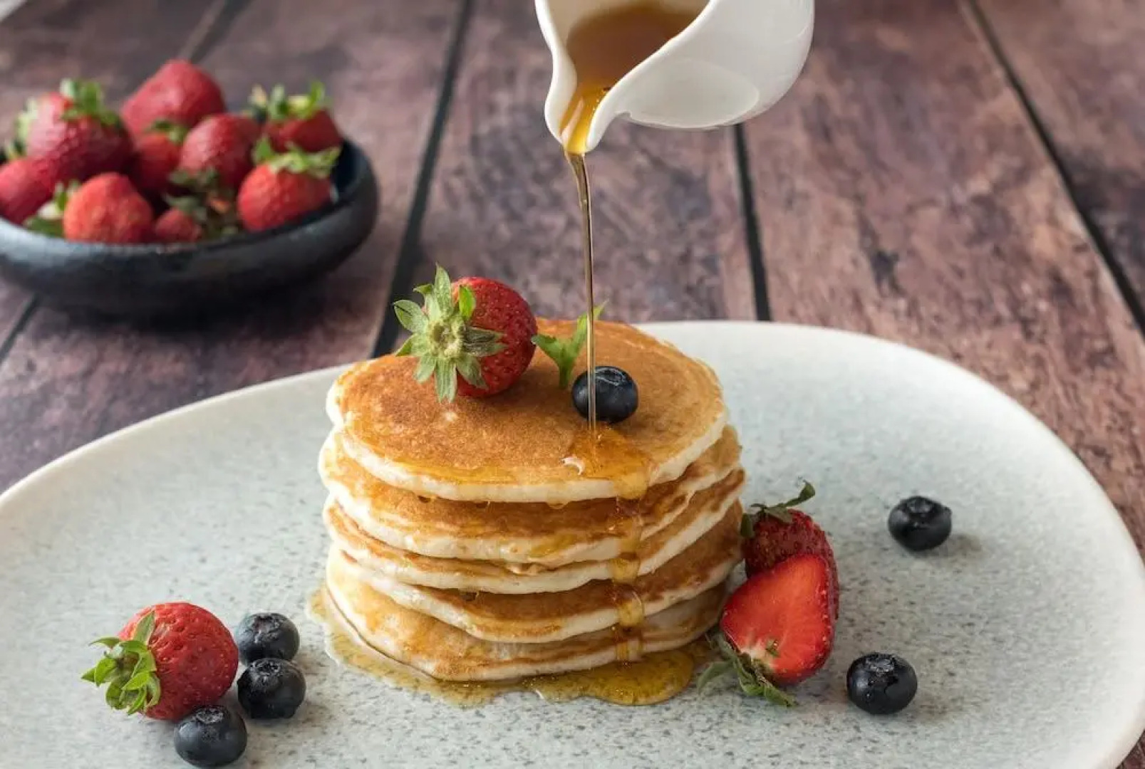 Courtyard By Marriott Shillong