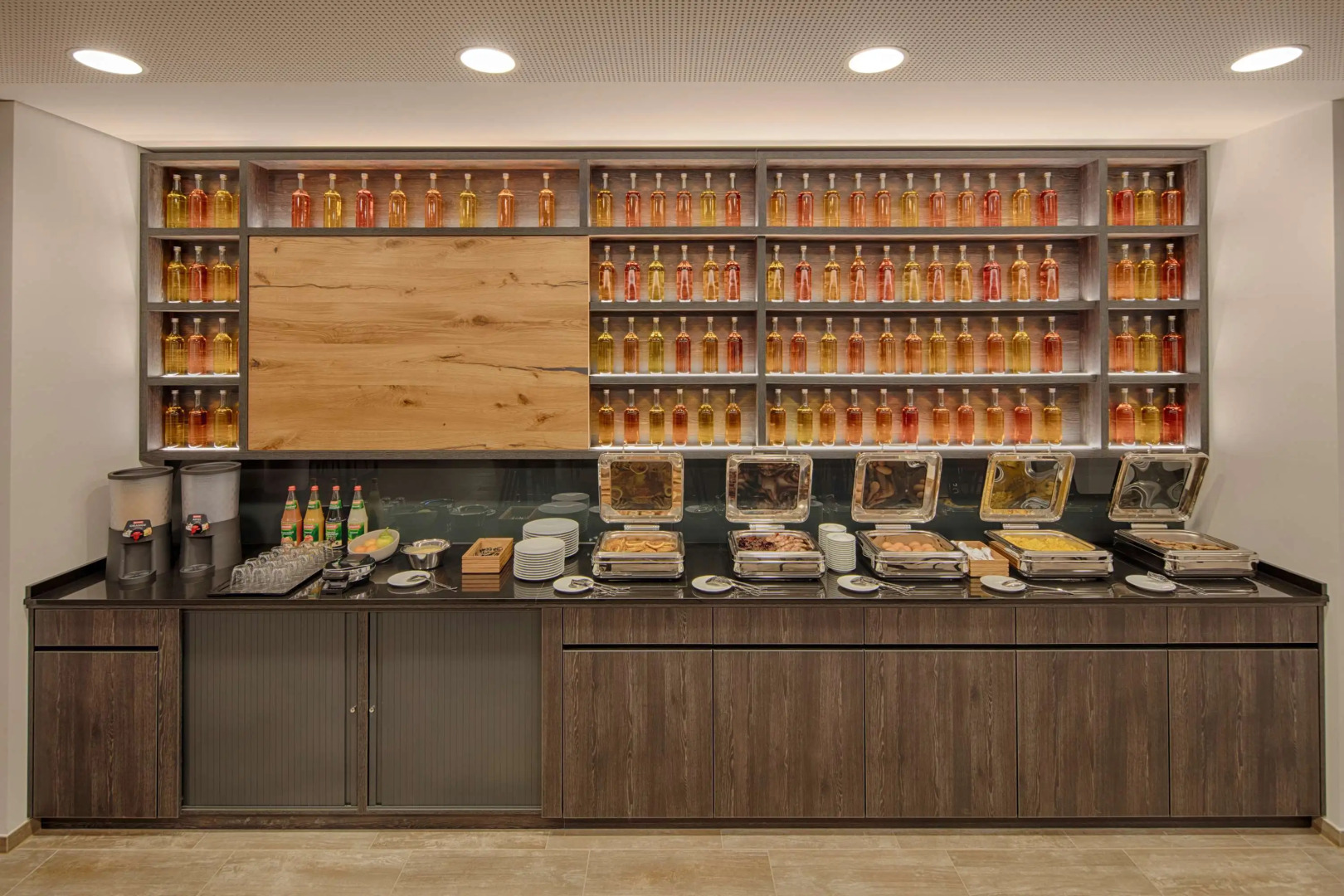 Best Western Hotel Wiesbaden