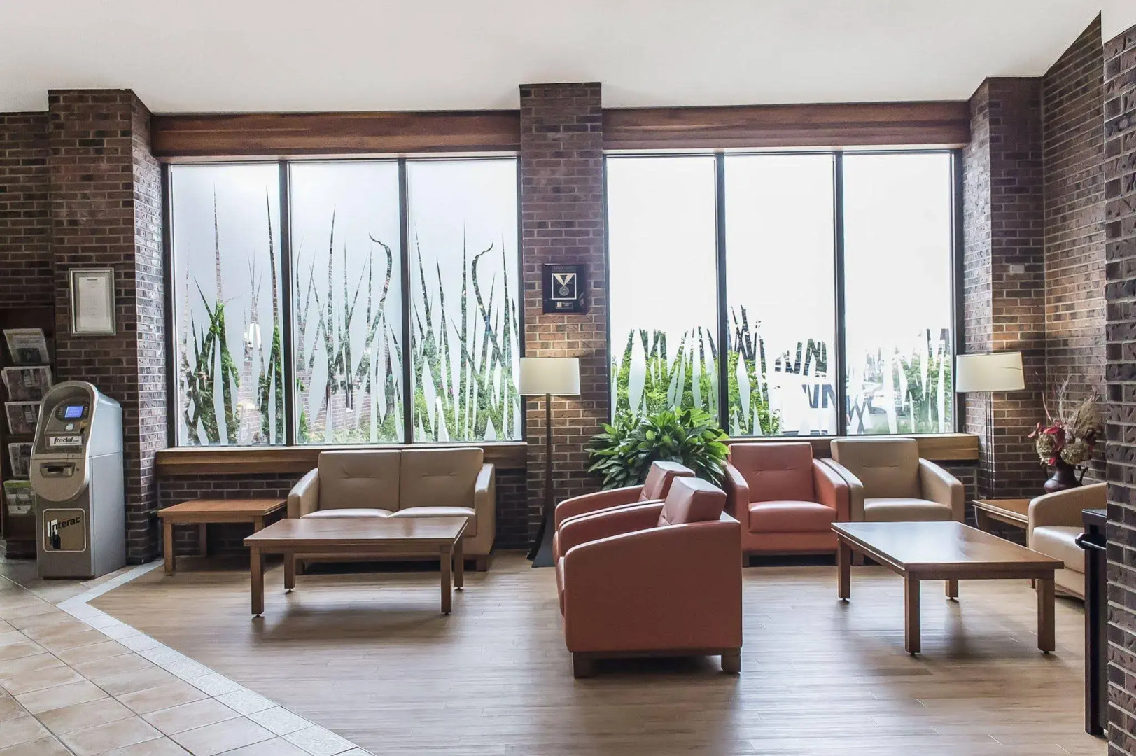 Quality Inn & Suites Gatineau