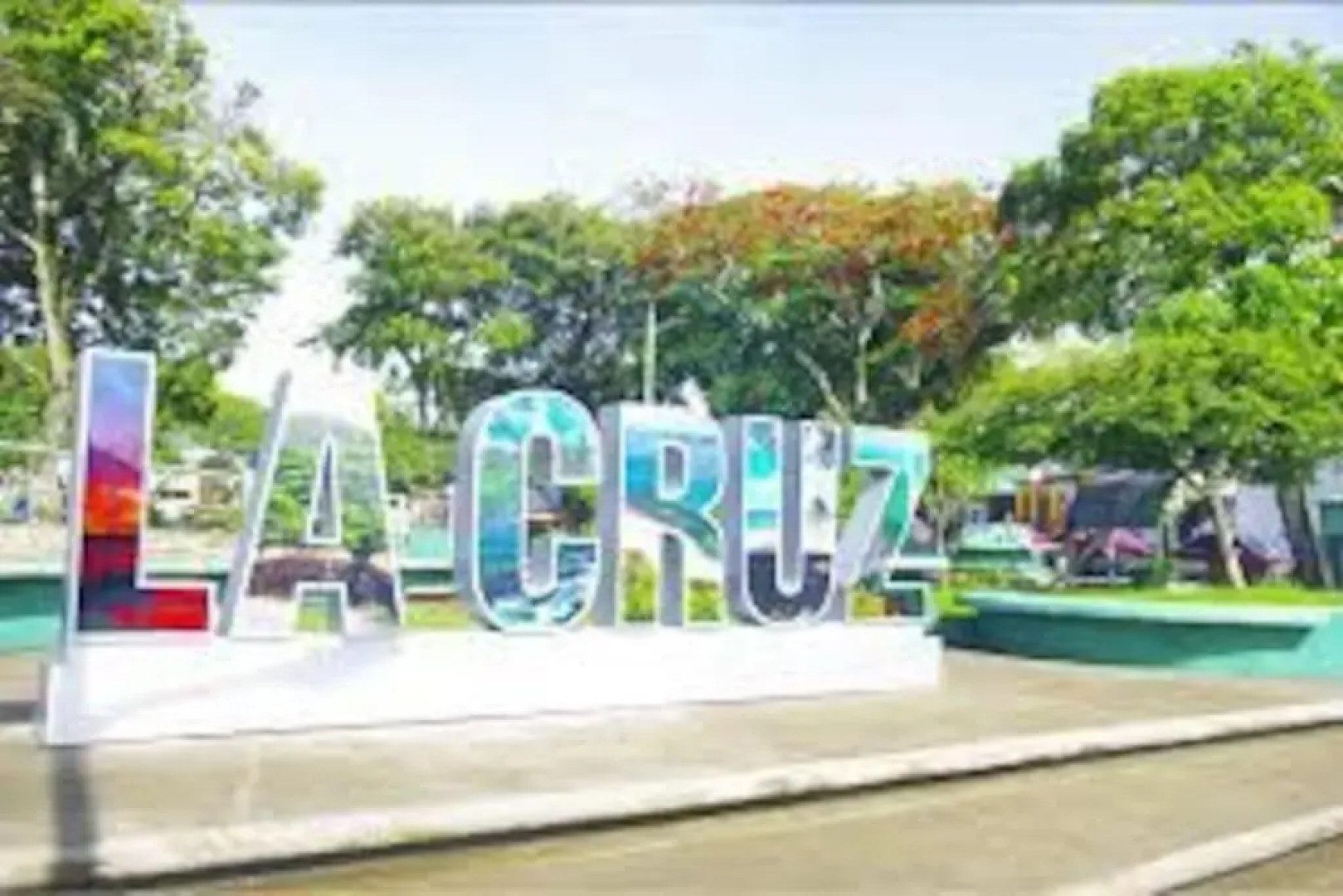 Cozy Sudio#1, 5min Beach & 1 hour Liberia Int ARPTO