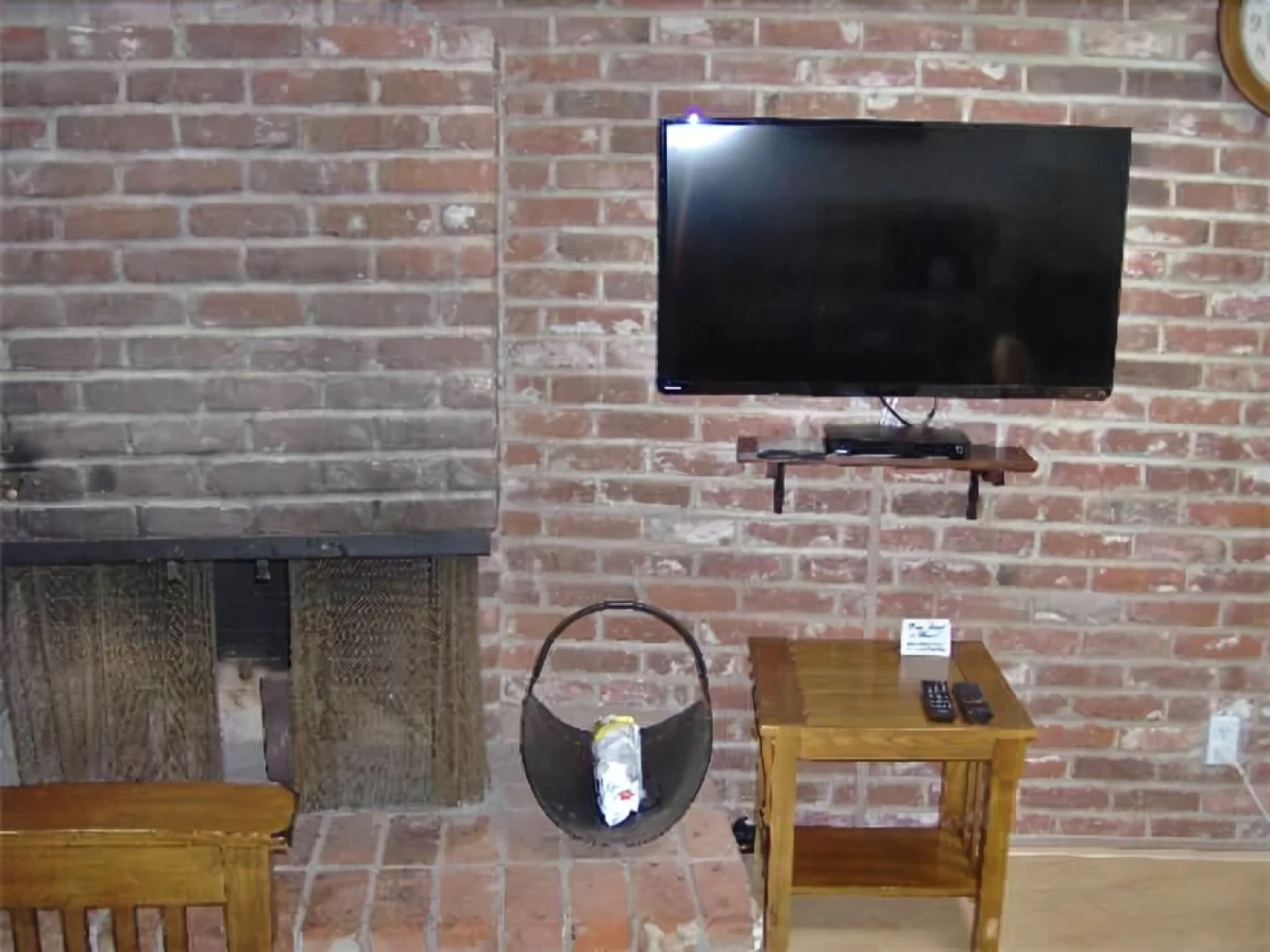 Surfside S210 One Bedroom