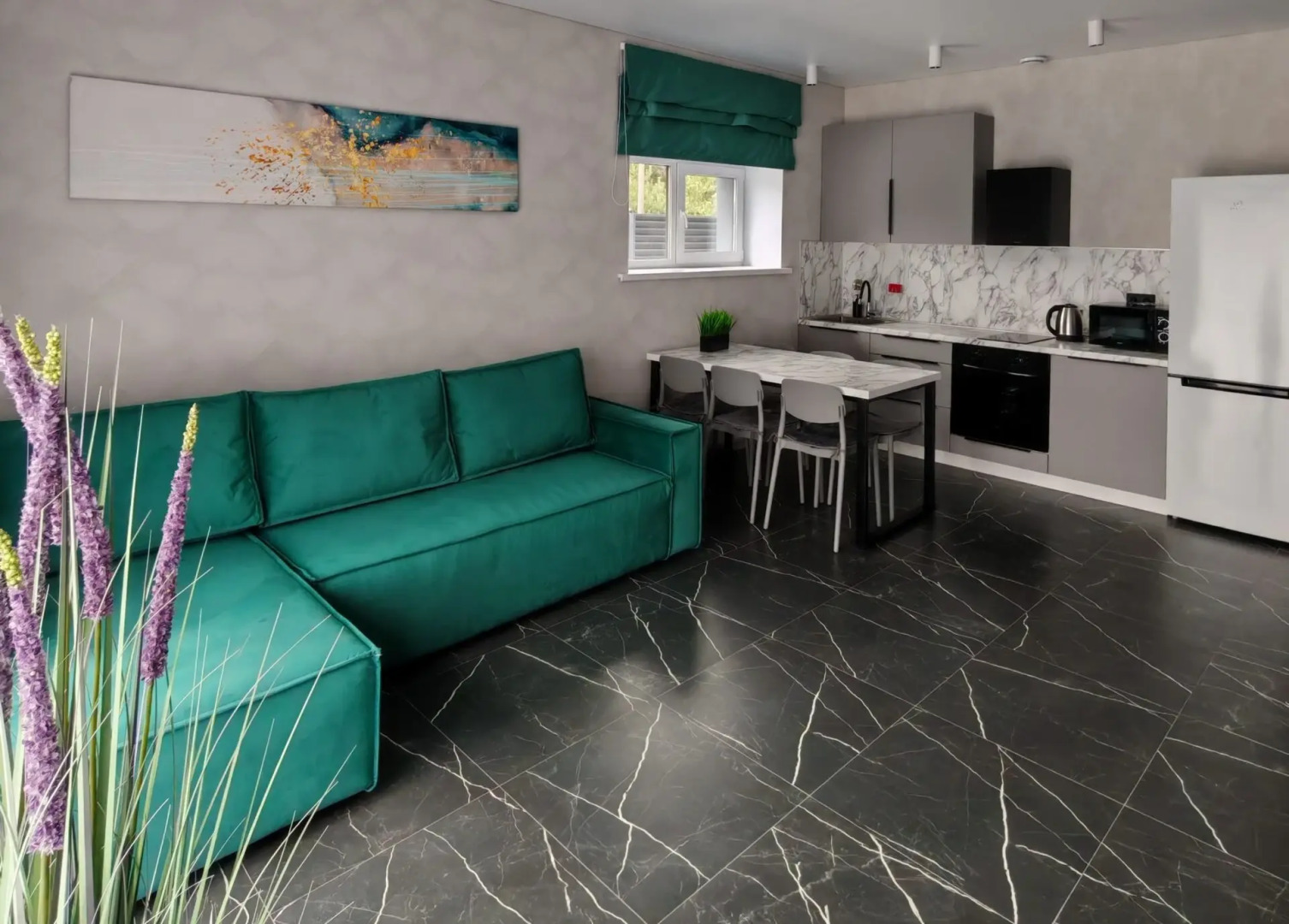 Малинки (Абзаково)