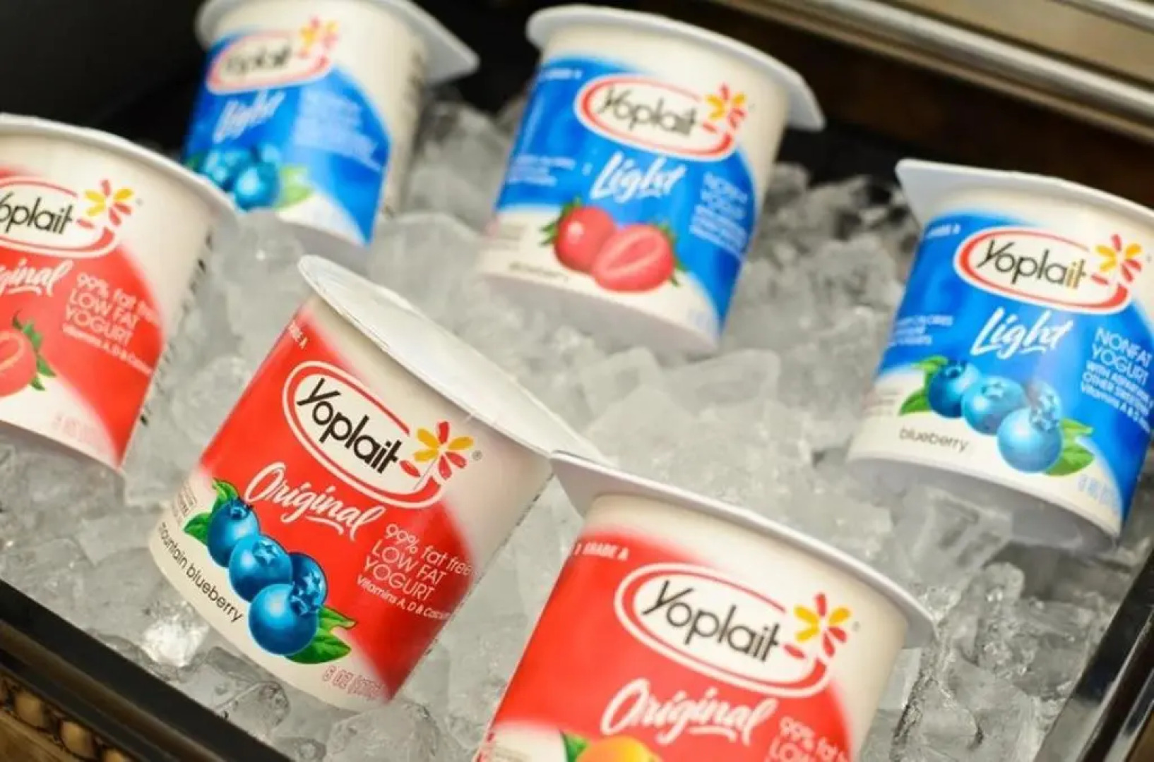 Quality Inn Price Gateway to Moab National Parks