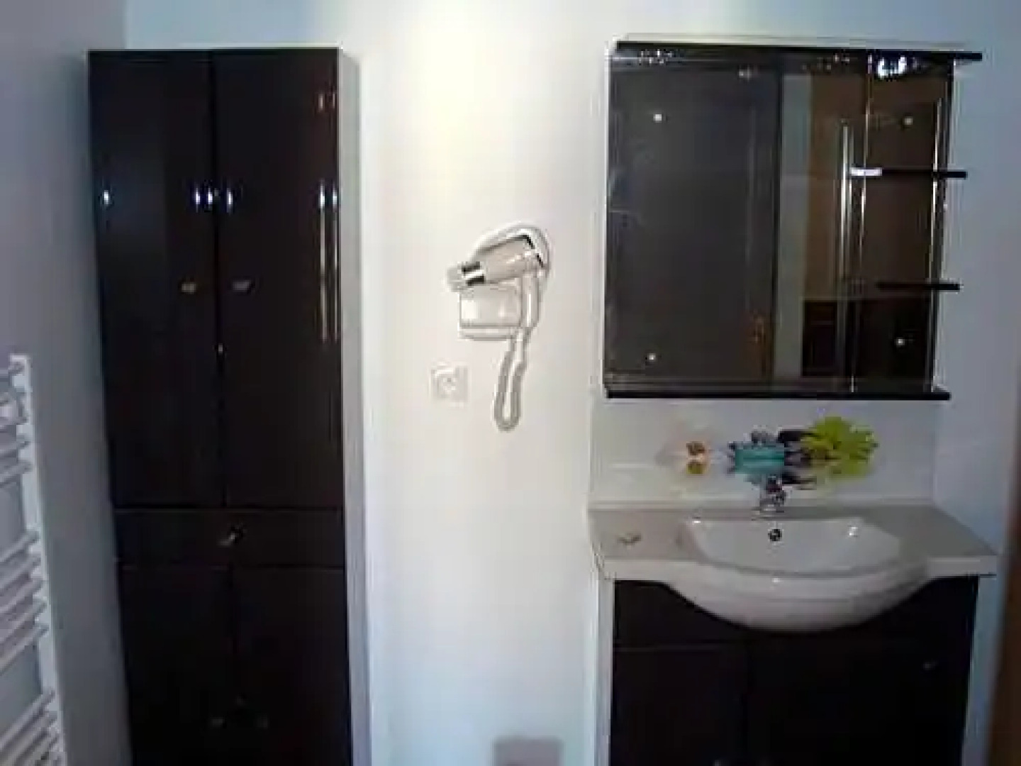 Le Fief de la Ribeyre (Adults Only)