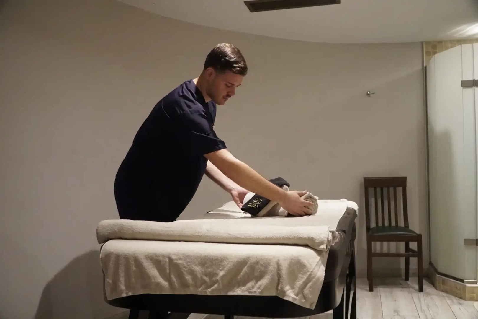 Cactus Royal Resort & Spa