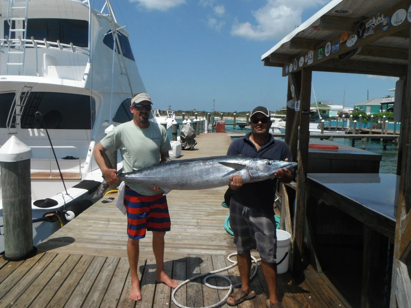 Gems at Paradise Beach Hotel