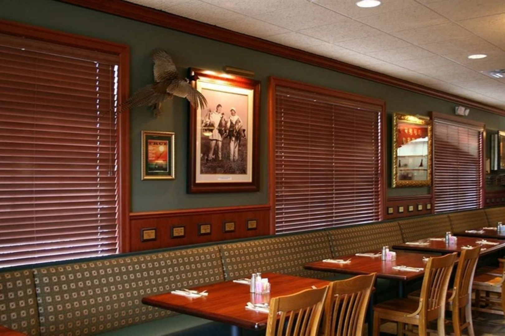 Holiday Inn Downtown