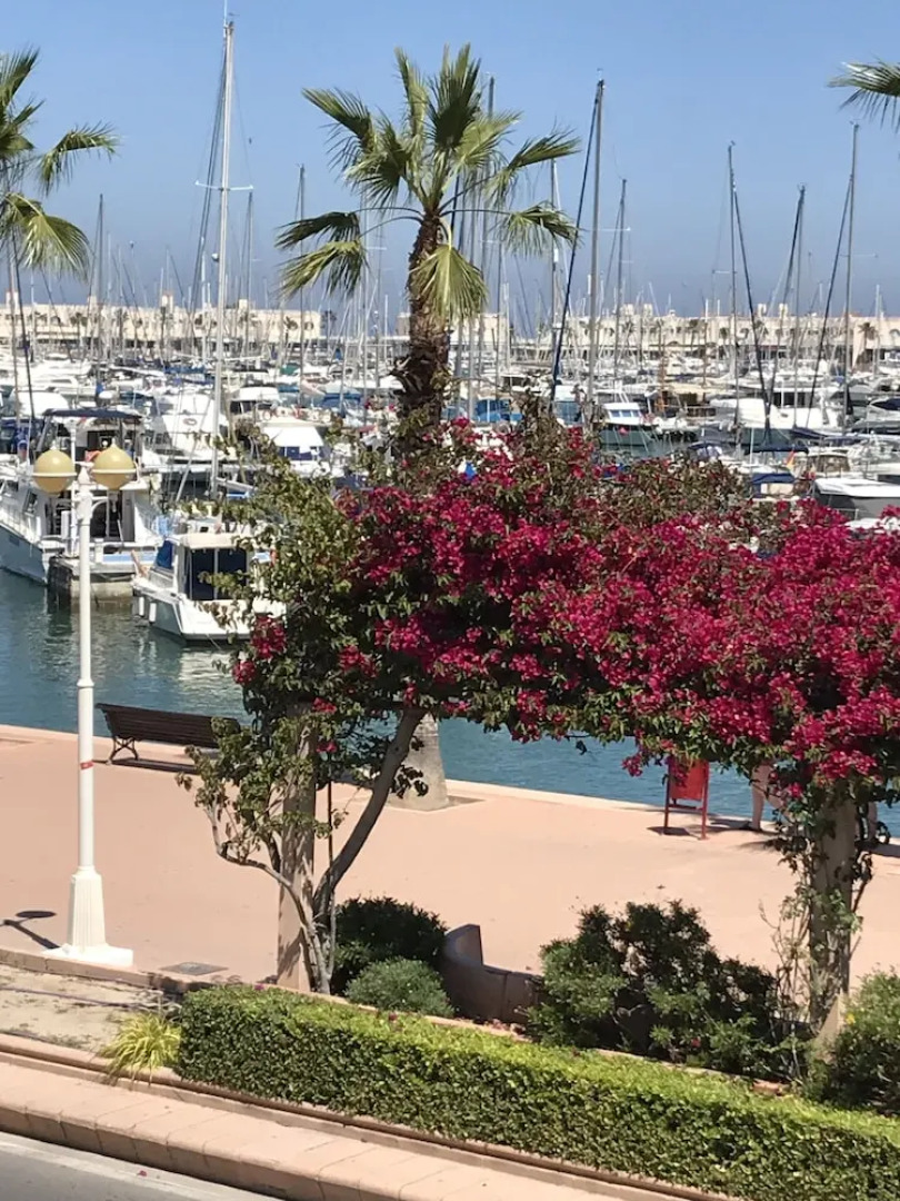 Bed and Breakfast Vakantieplek Casa Josa