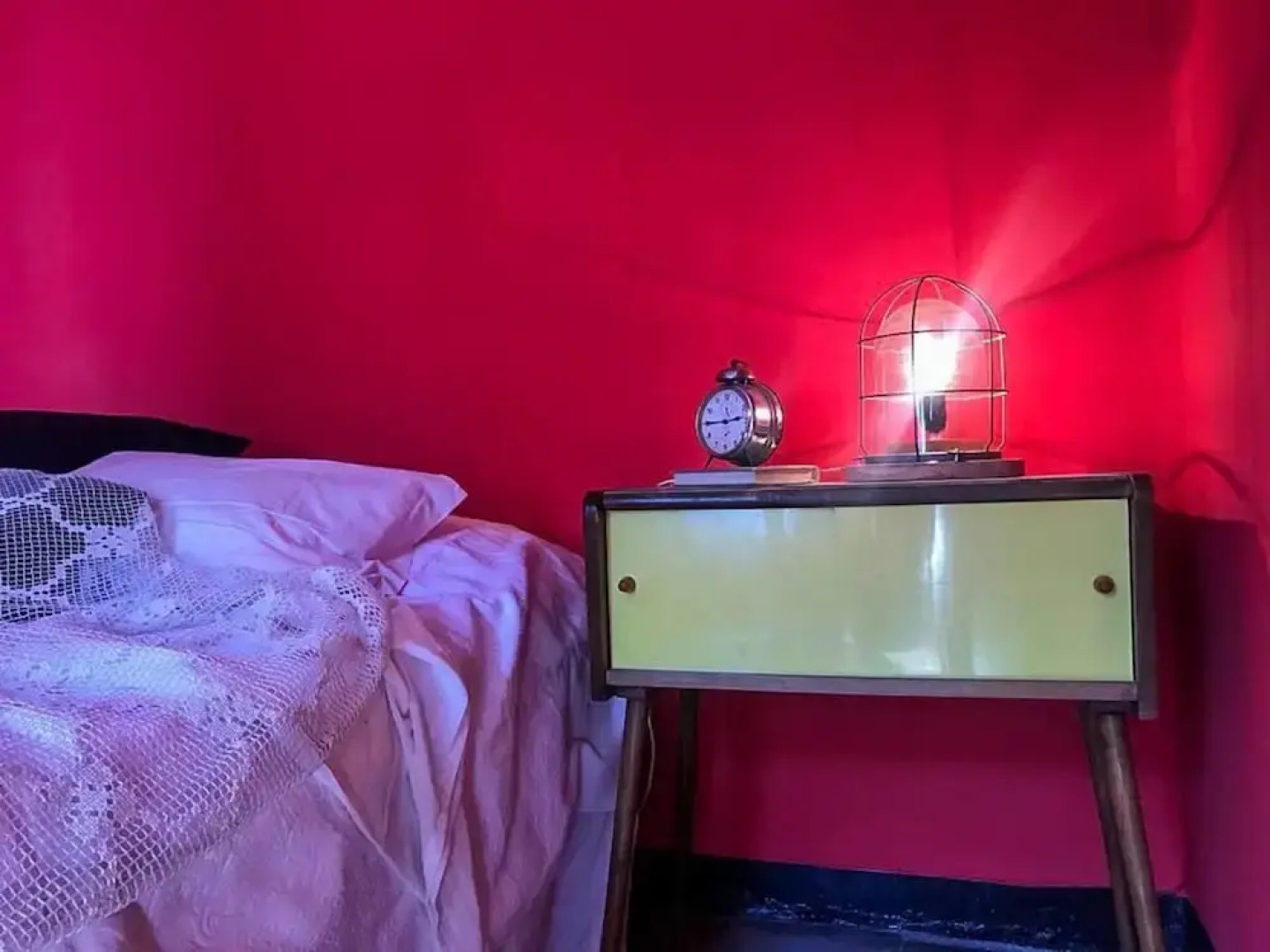 Stunning Apartment Close to Wine Yards in Liguria