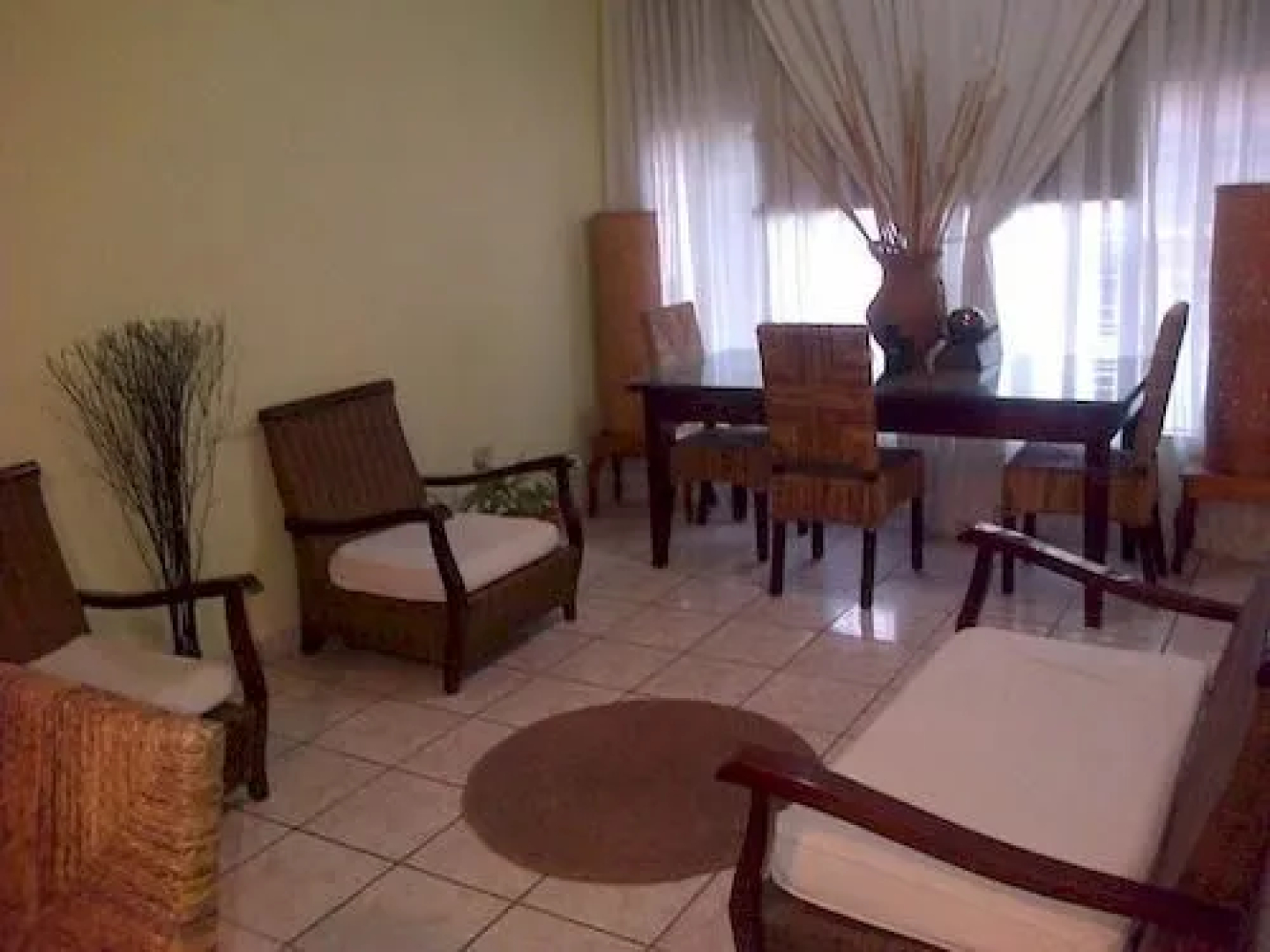 Nakum Hotel