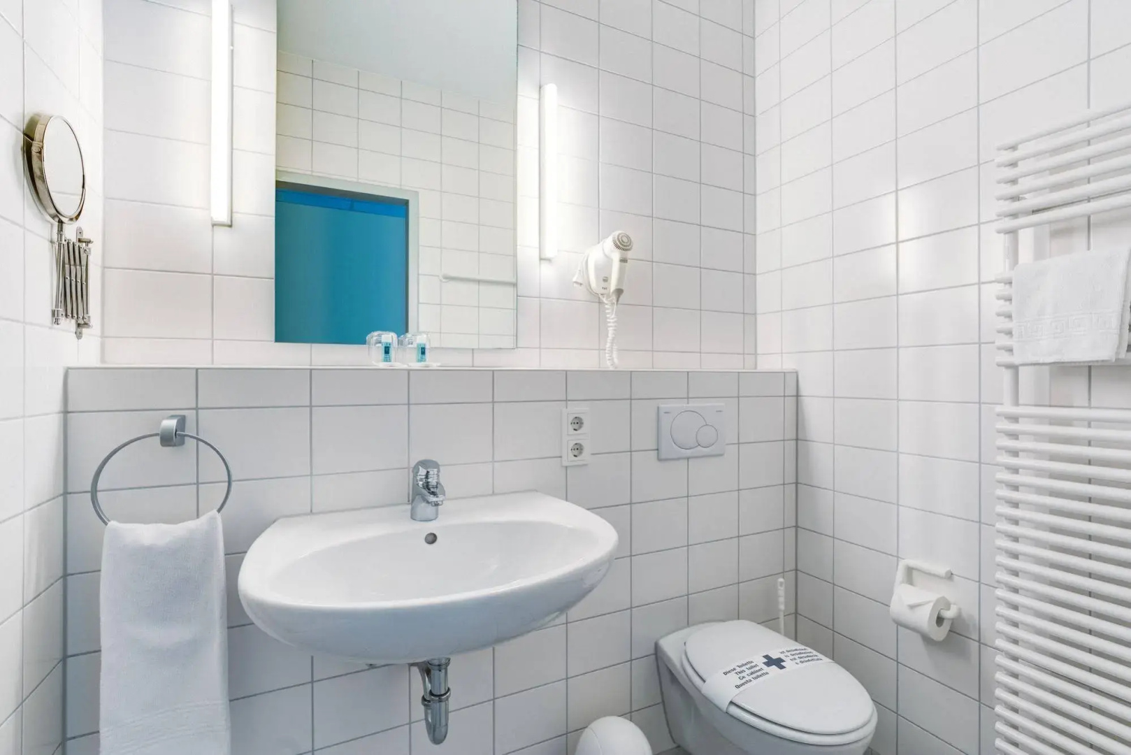 Bodensee Yachthotel Schattmaier