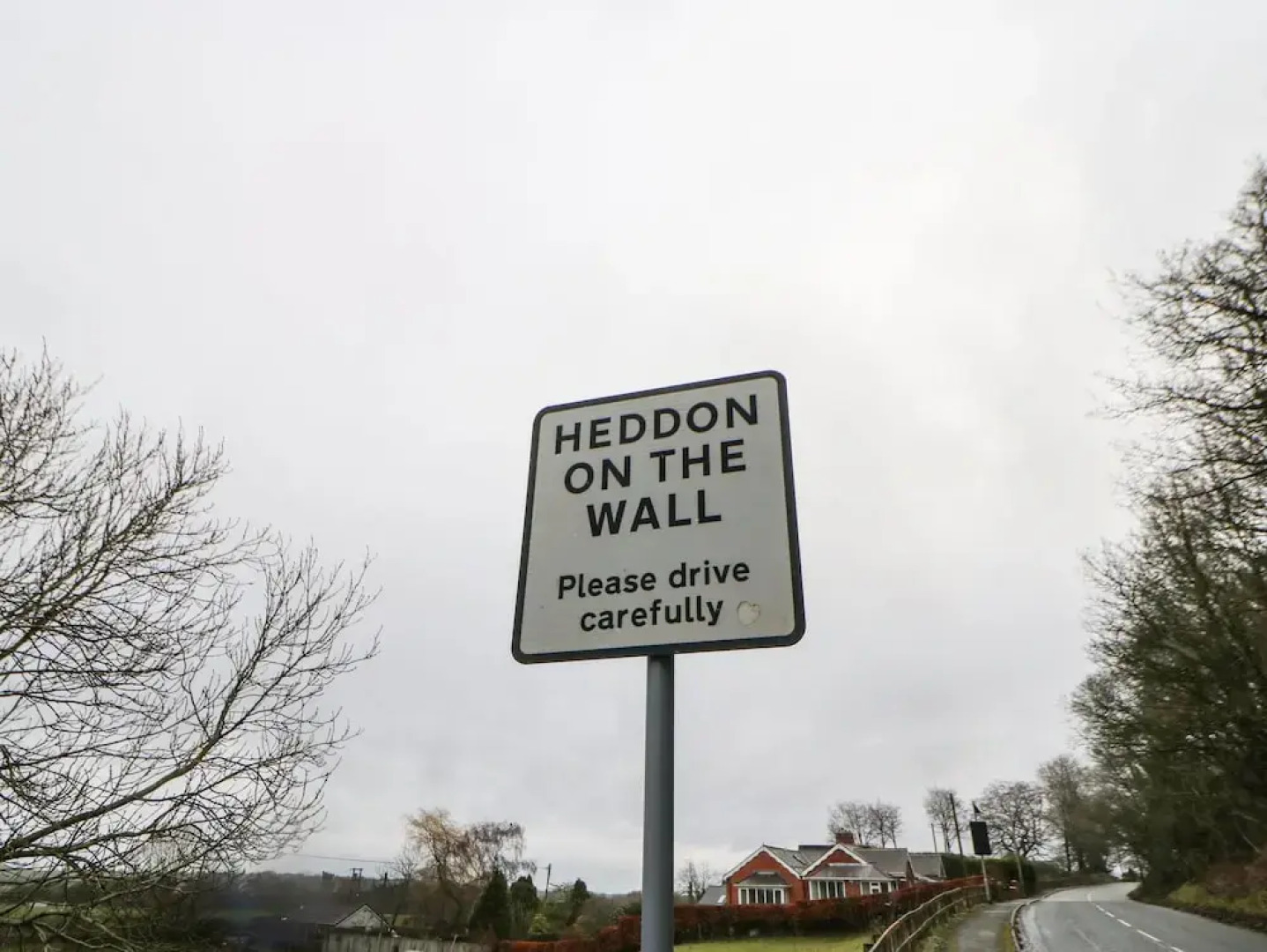 Houghton North Farm Cottage