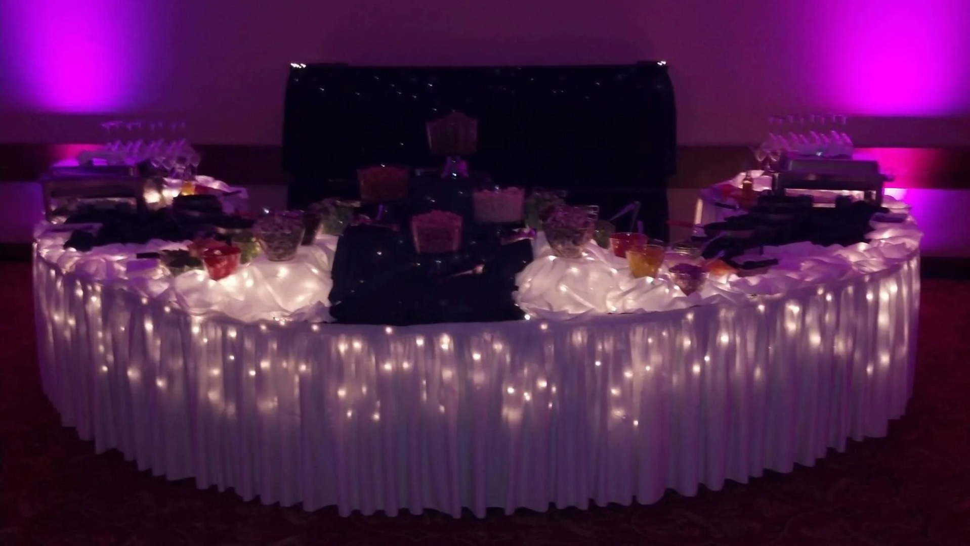 MCM Elegante Hotel and Conference Center Odessa