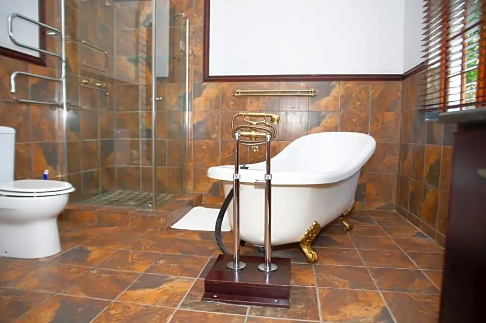 Allianto Boutique Hotel & Spa