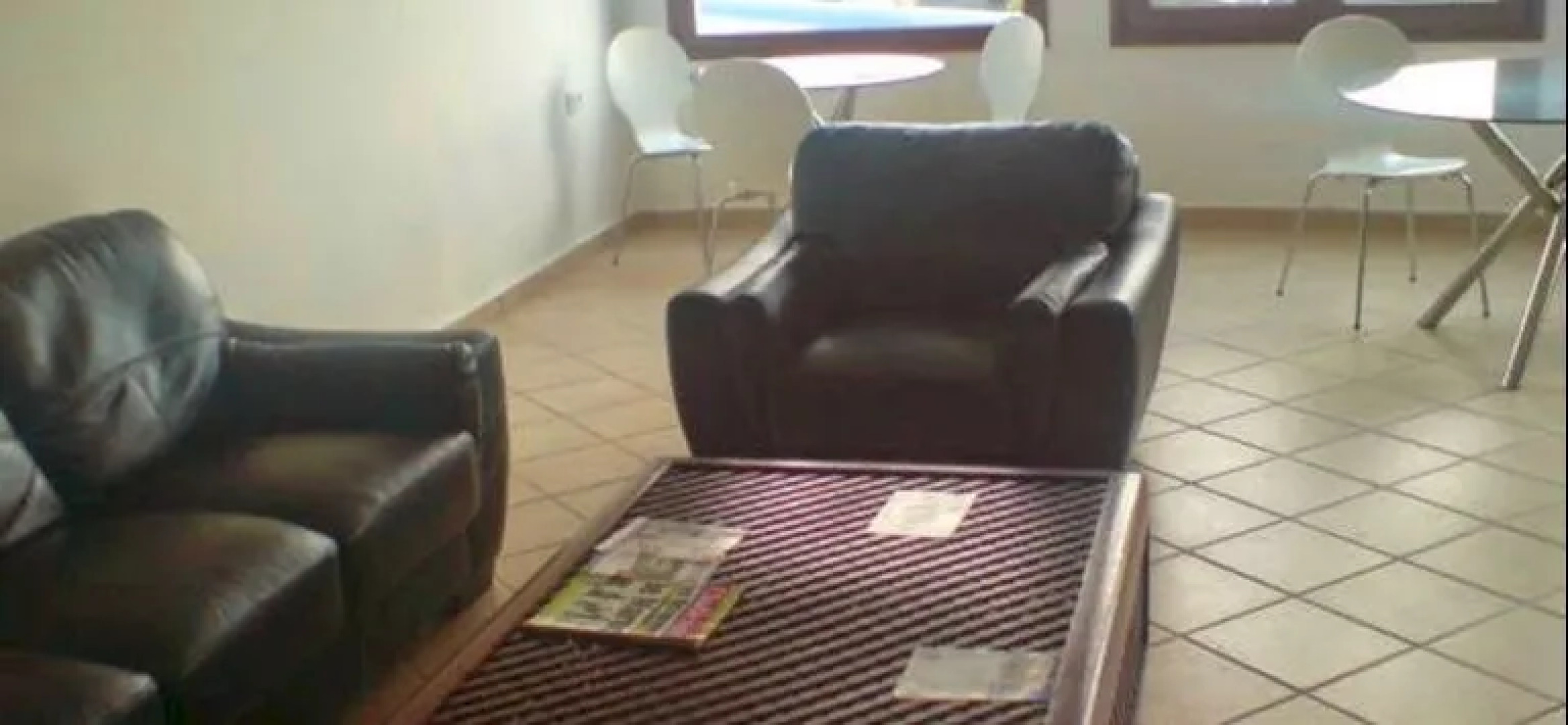 Cabo Dream Residence