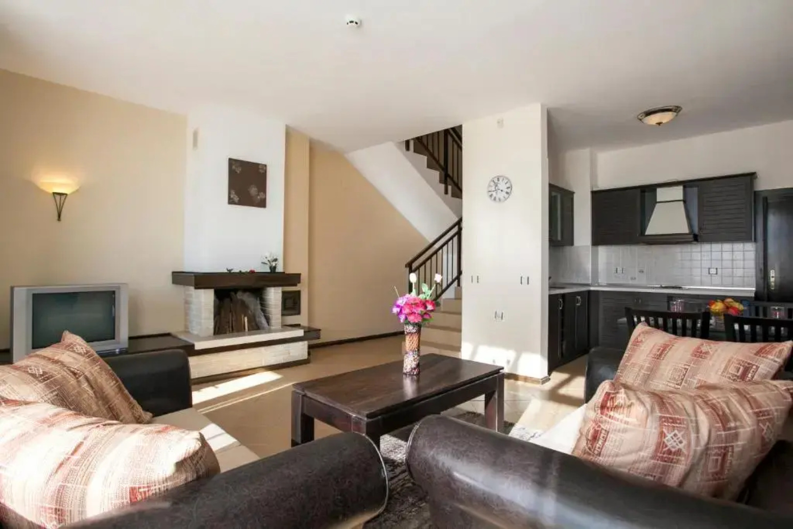 Holiday Village COOP Dobrinishte