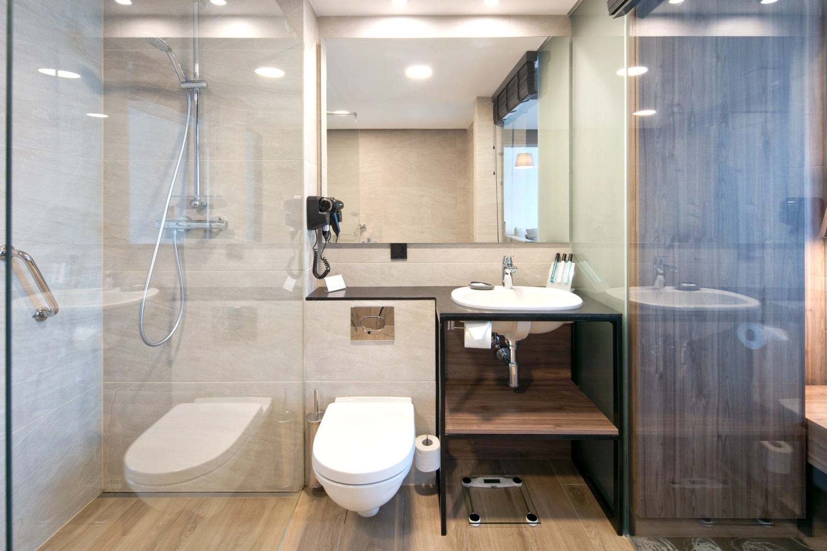 Baltin Hotel & SPA ****