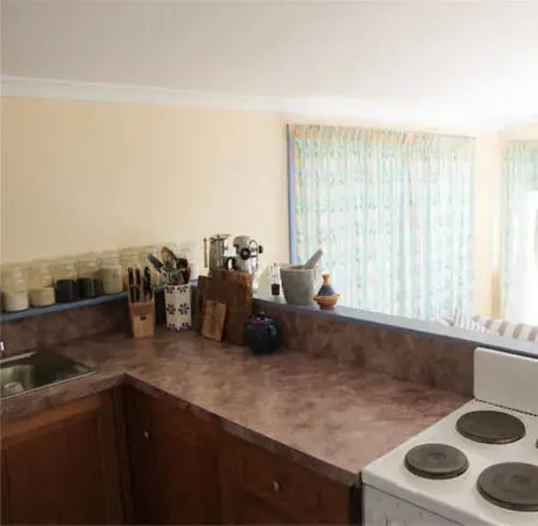 Essentially Tas - Southport