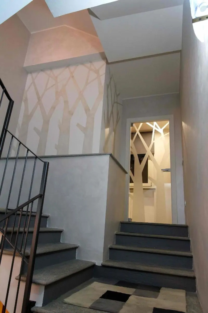 B&B Cascina Belmonte