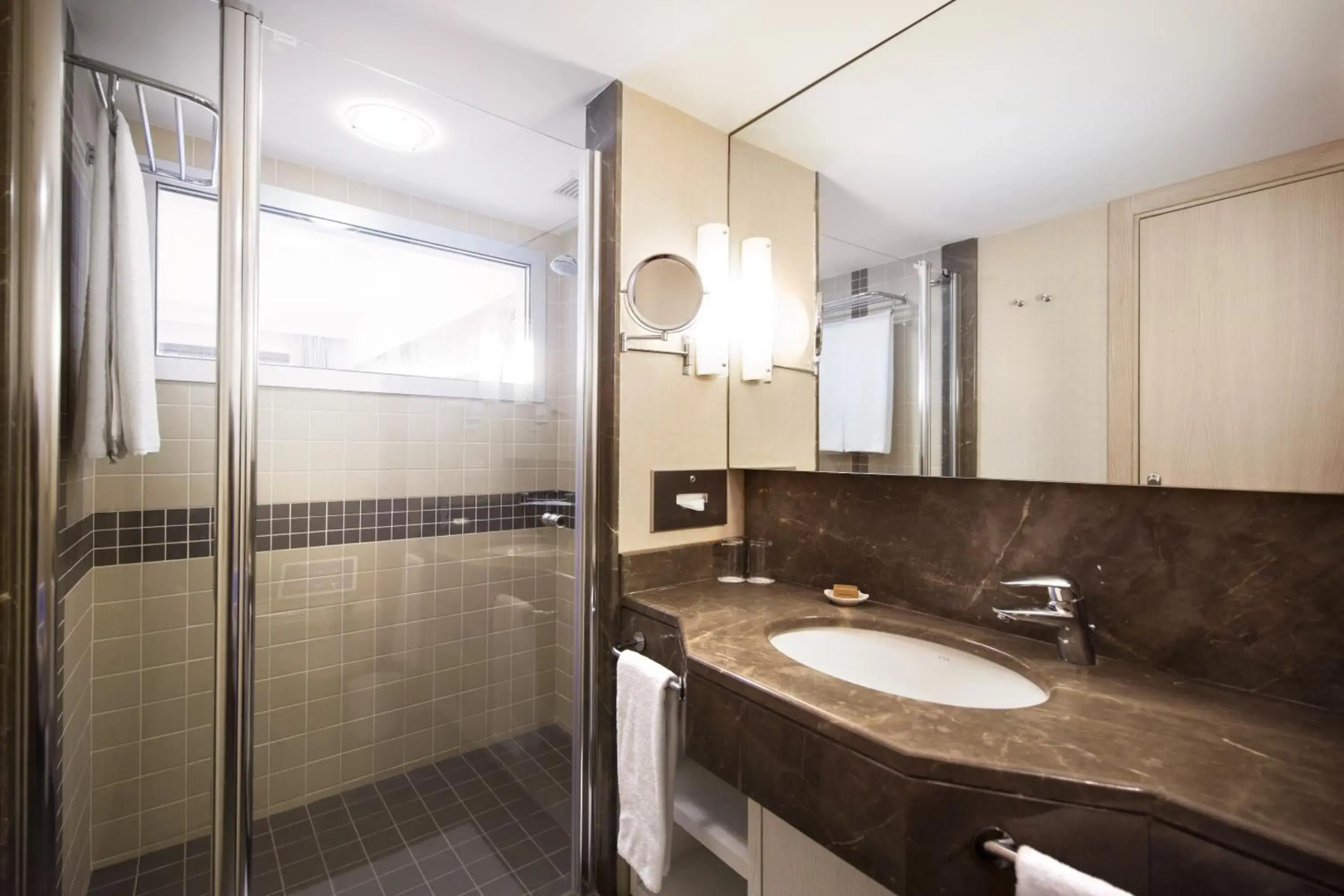 Robinson Sarigerme Park - All inclusive