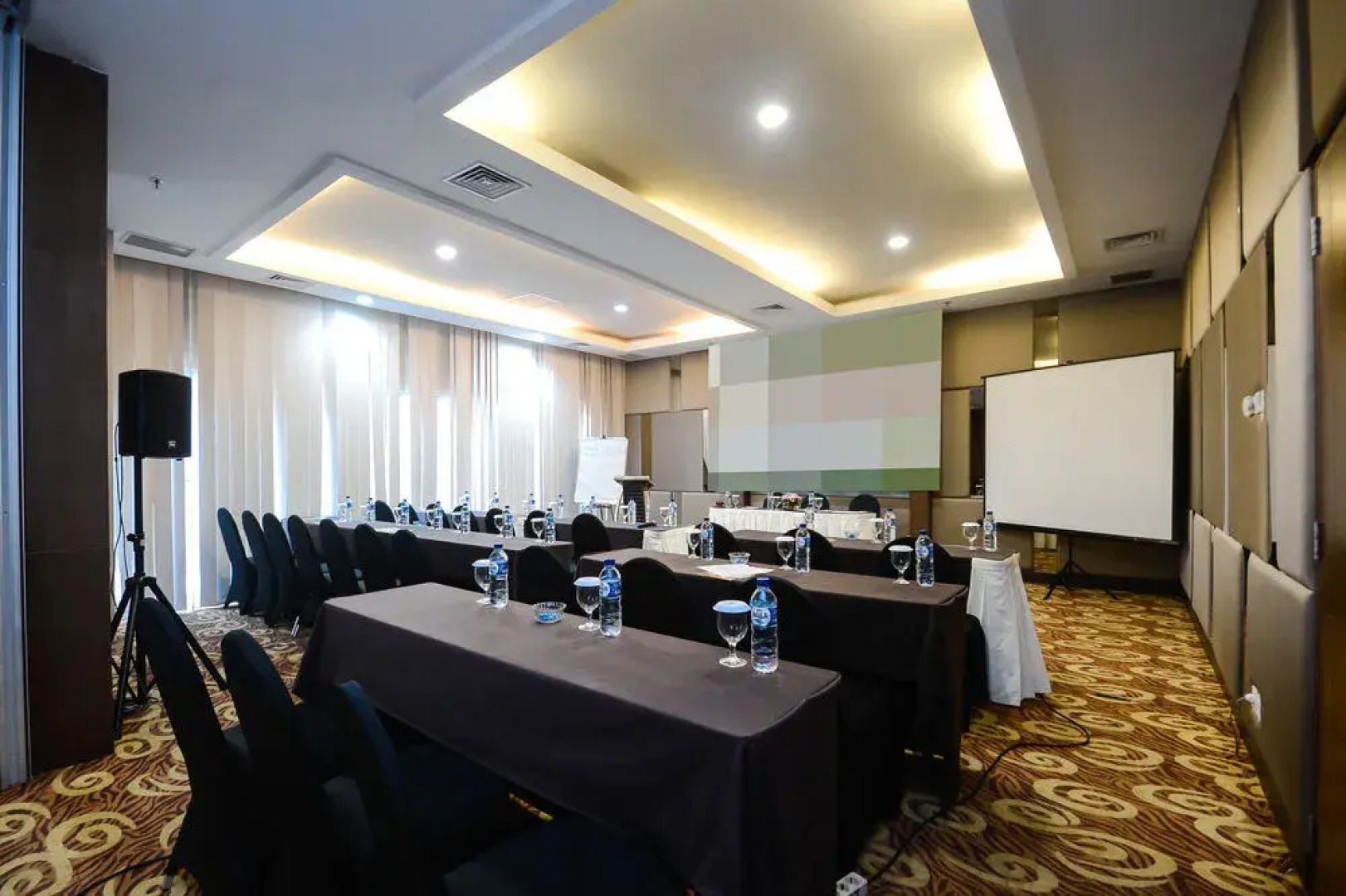 Airy Premier Semarang Selatan MT Haryono 972