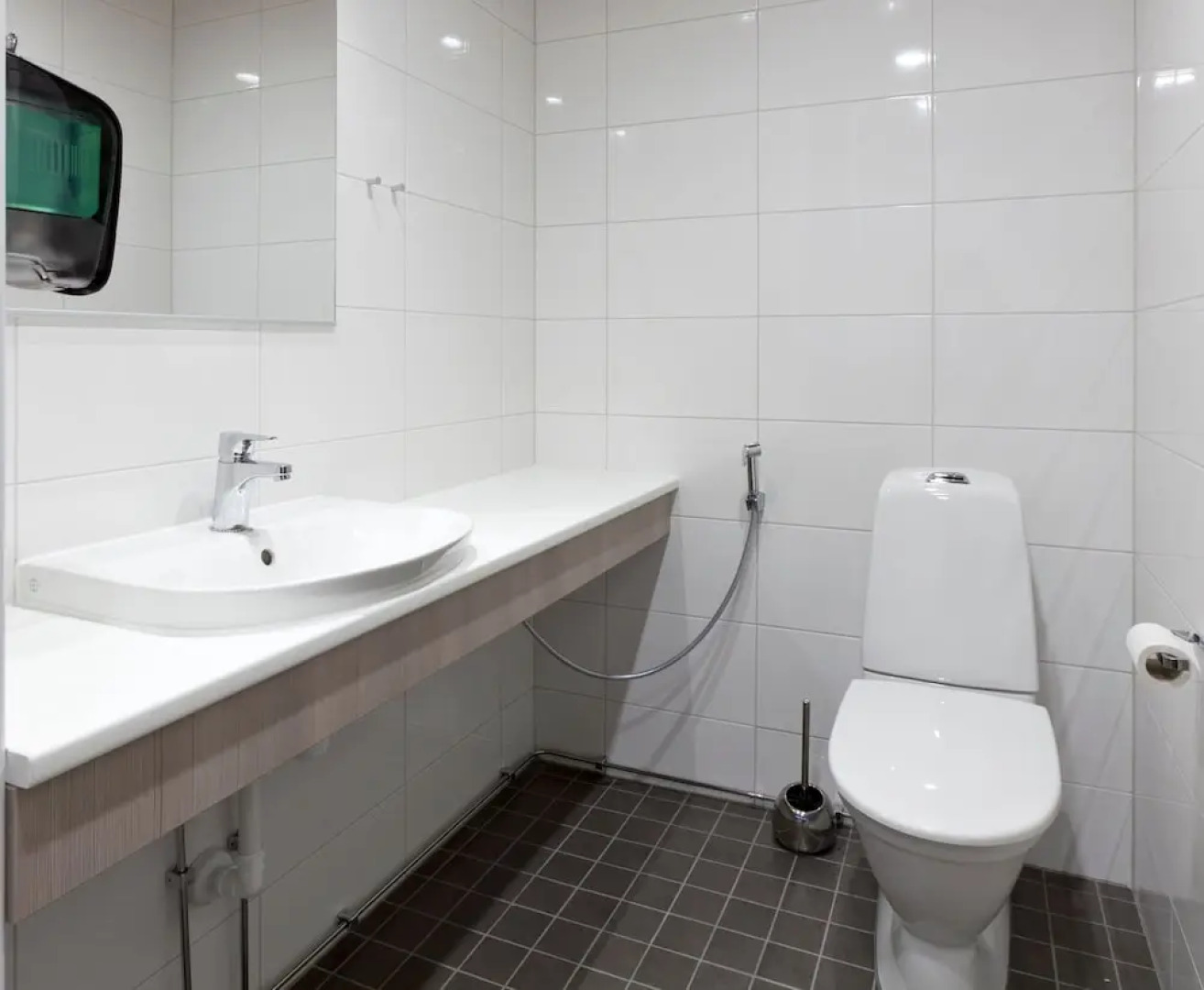 Holiday Club Saariselkä Superior Apartments