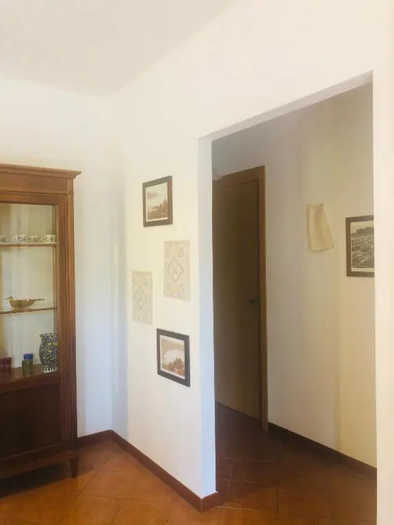 Siena property in private Villa, 150 mt from the beach, gated 5 mt from the sea