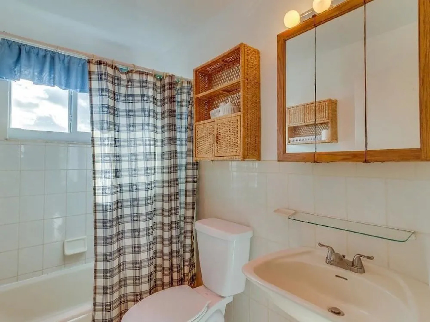 Perfect Diver s and Fisherman s Pad