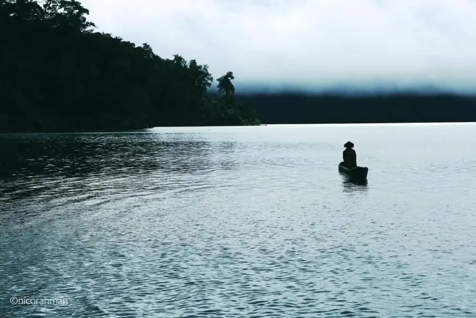 Swarga Lodge and Homestay