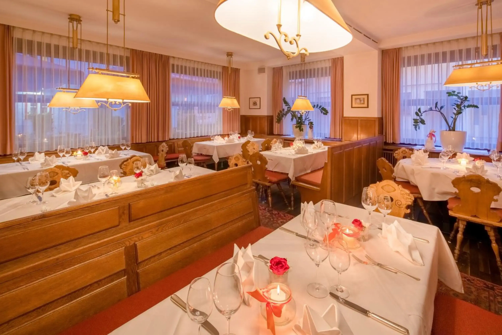 Hotel Ochsen