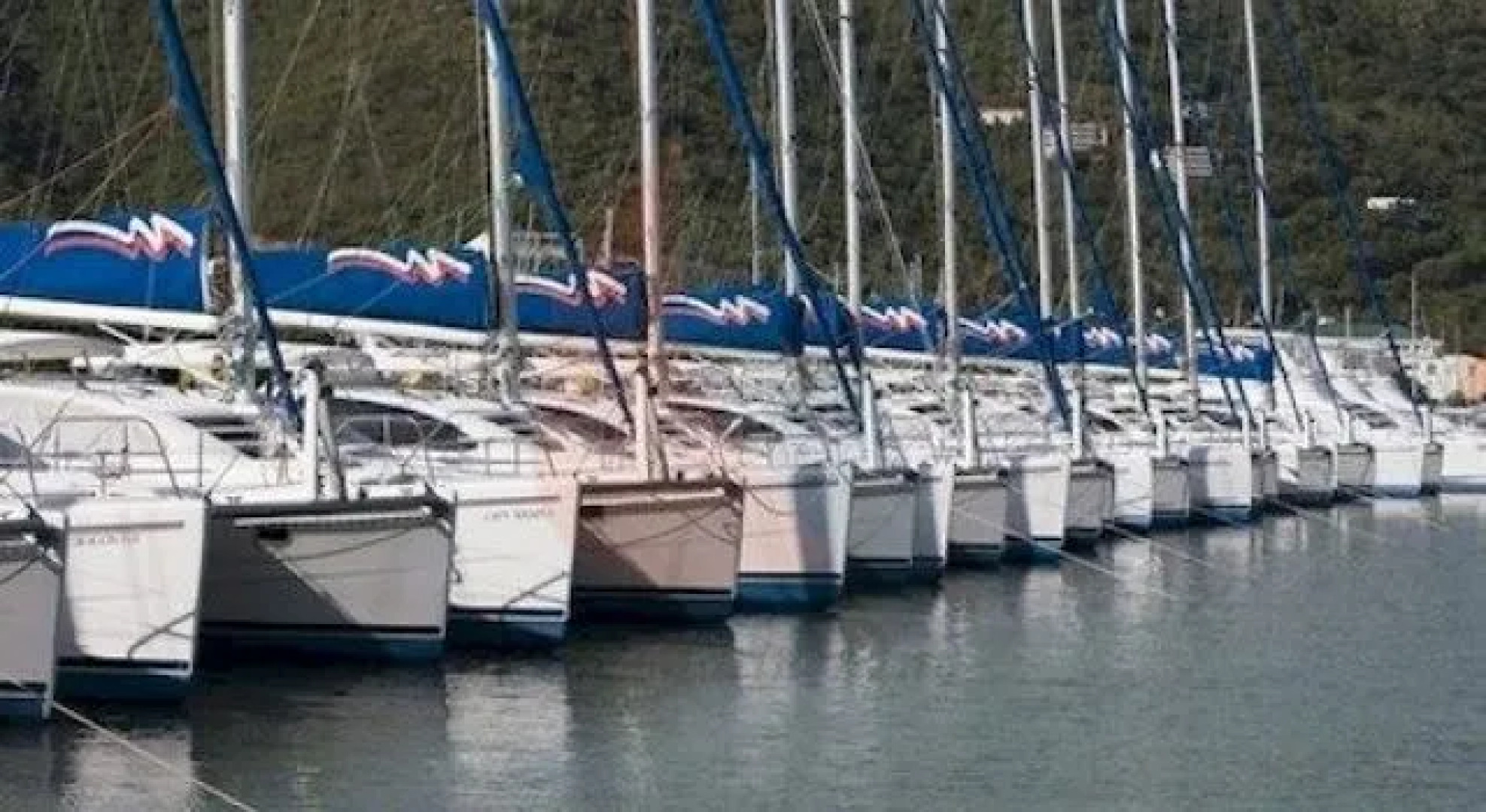 The Mariner Inn Hotel