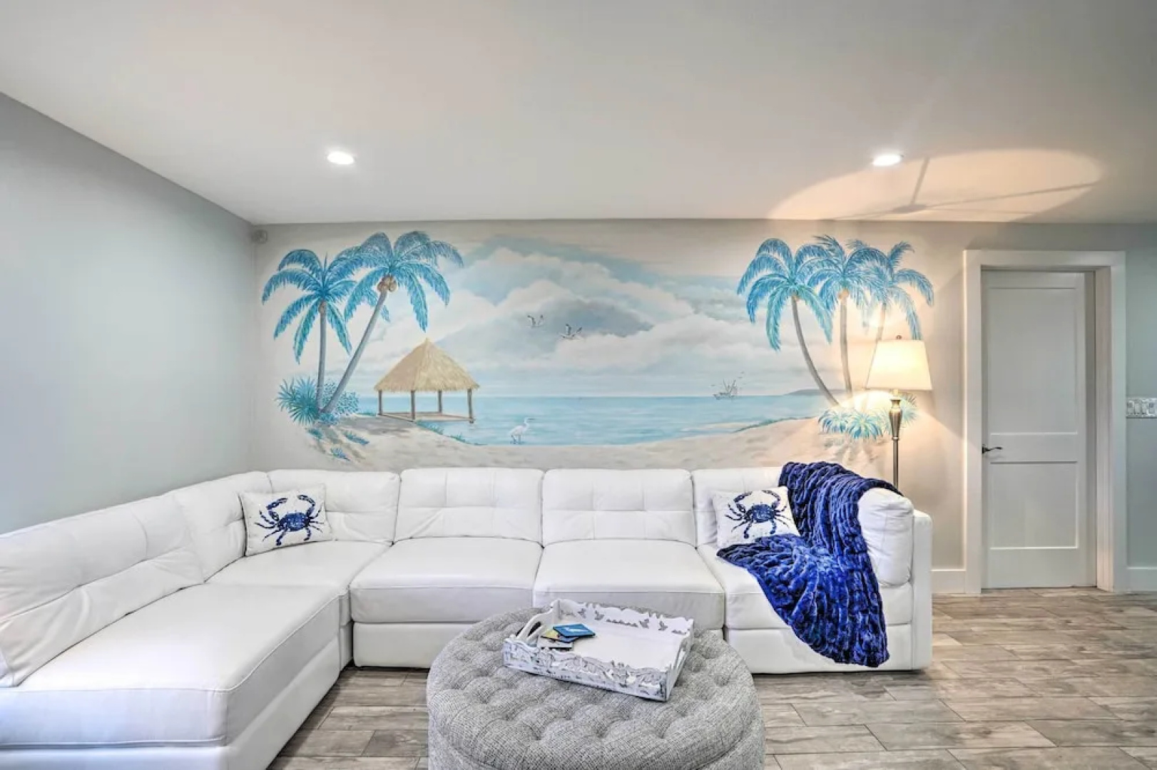 Waterfront Matlacha Home w/ Hot Tub & Grill!