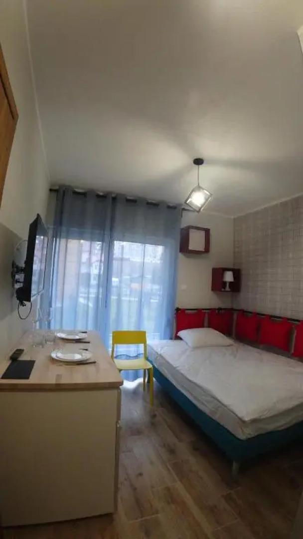 VILLA LIGHTHOUSE - Adults Only - 12plus