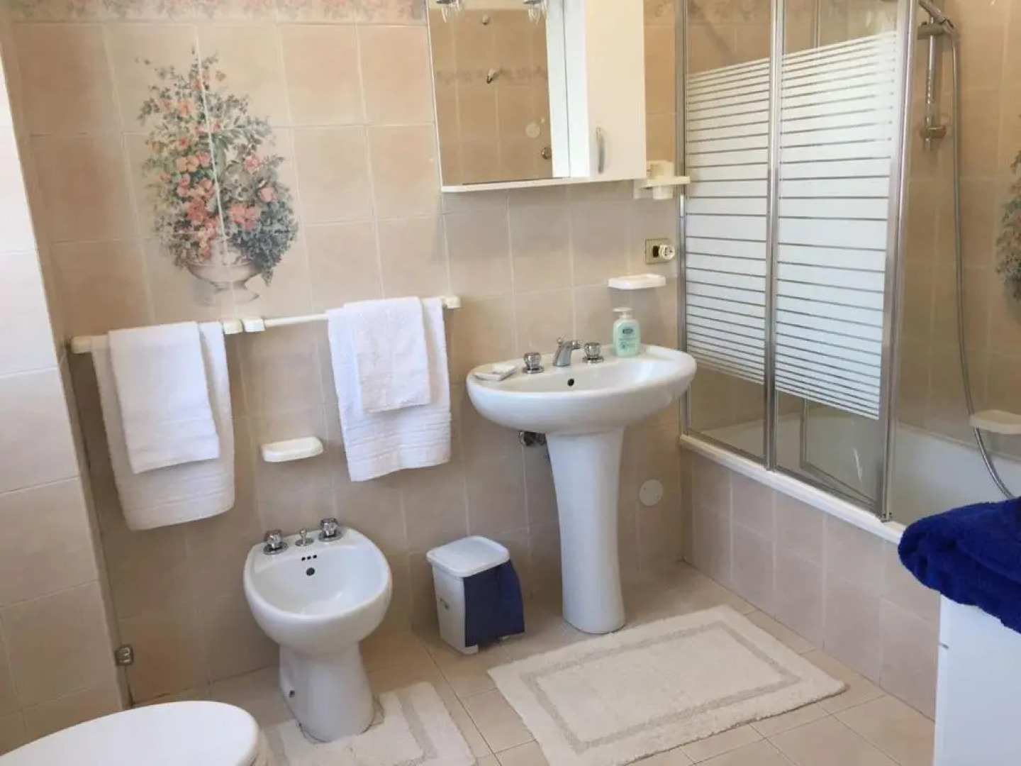 Appartamento Il Nido