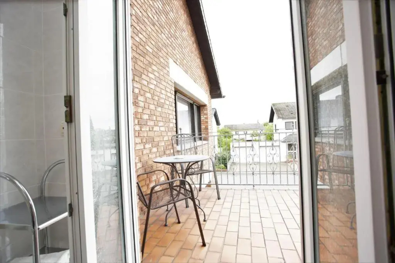 Hotel Schmidt mit Gästehaus Am Vogelsang