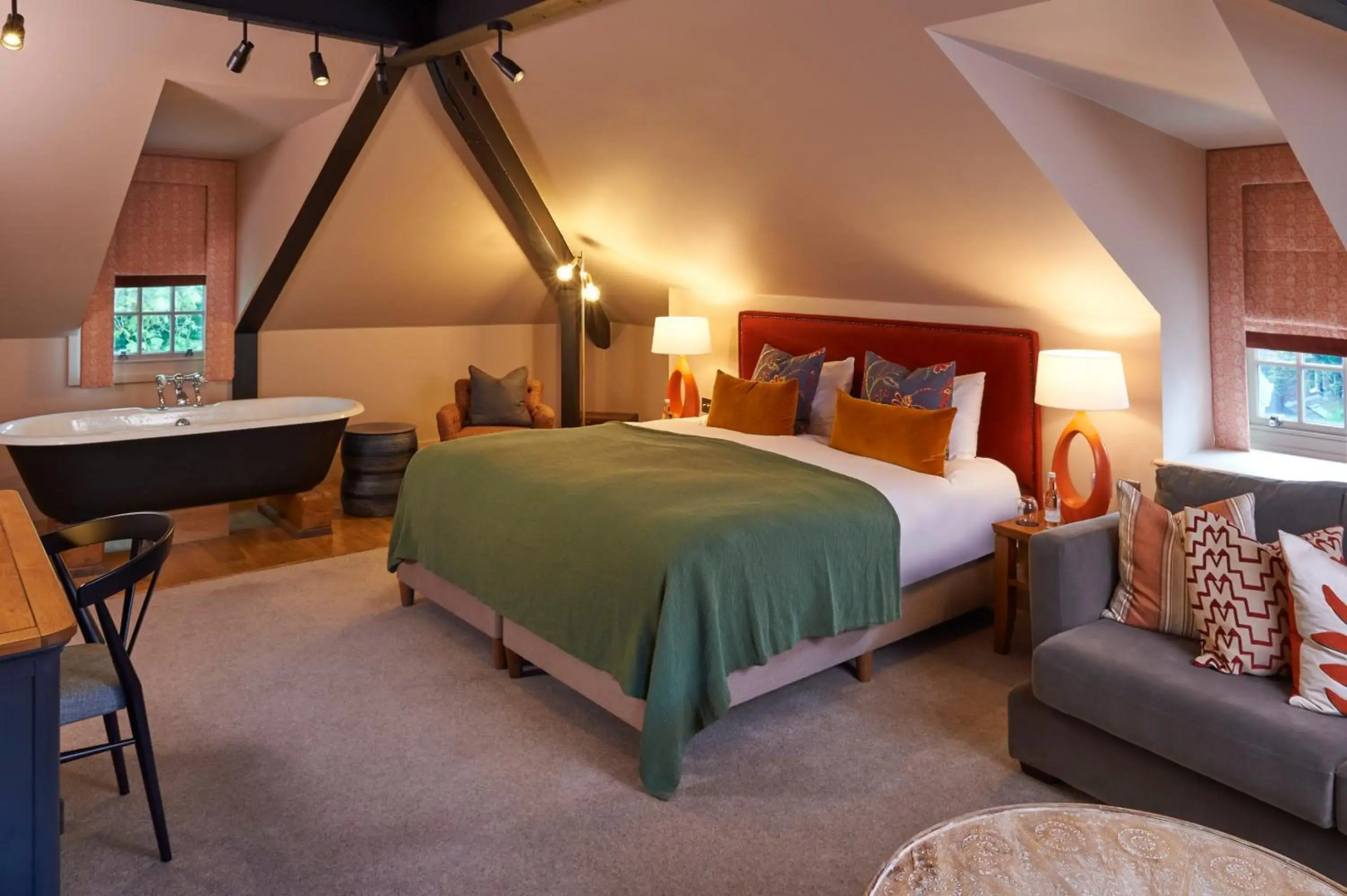 Hotel du Vin & Bistro York
