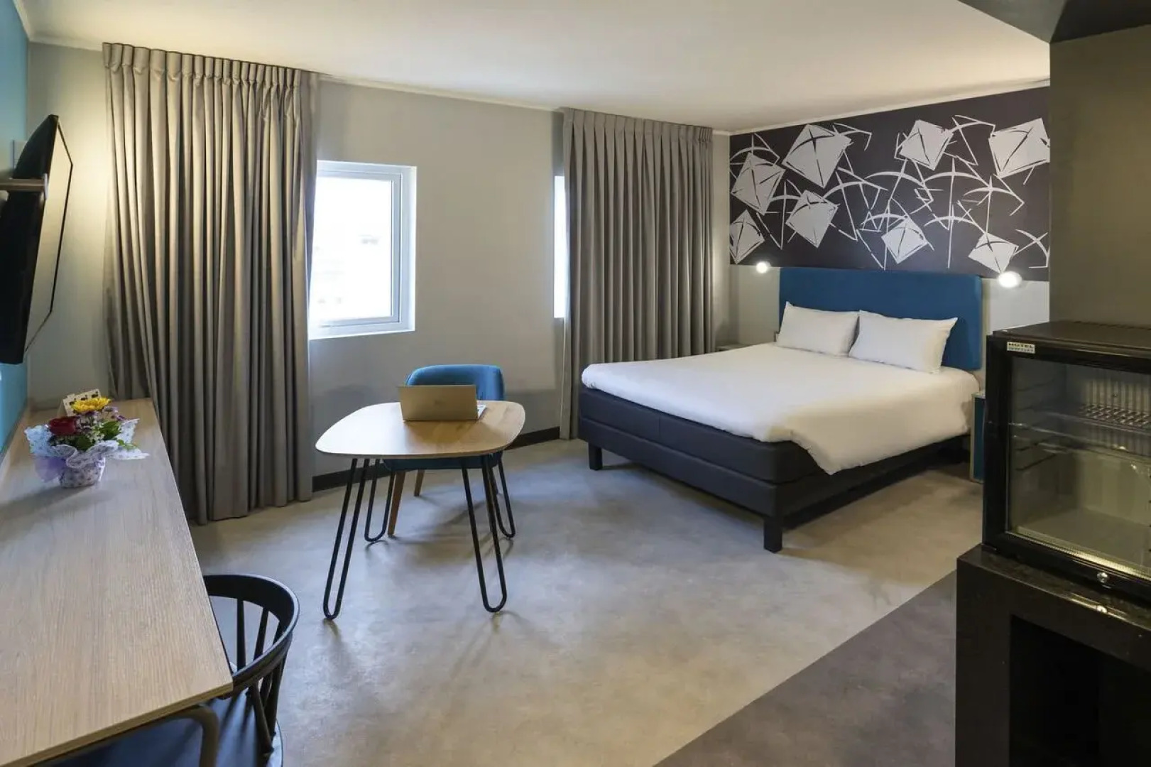 Ibis Styles Antofagasta