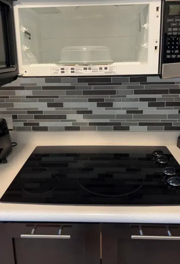 2br Next To Walt Disney World