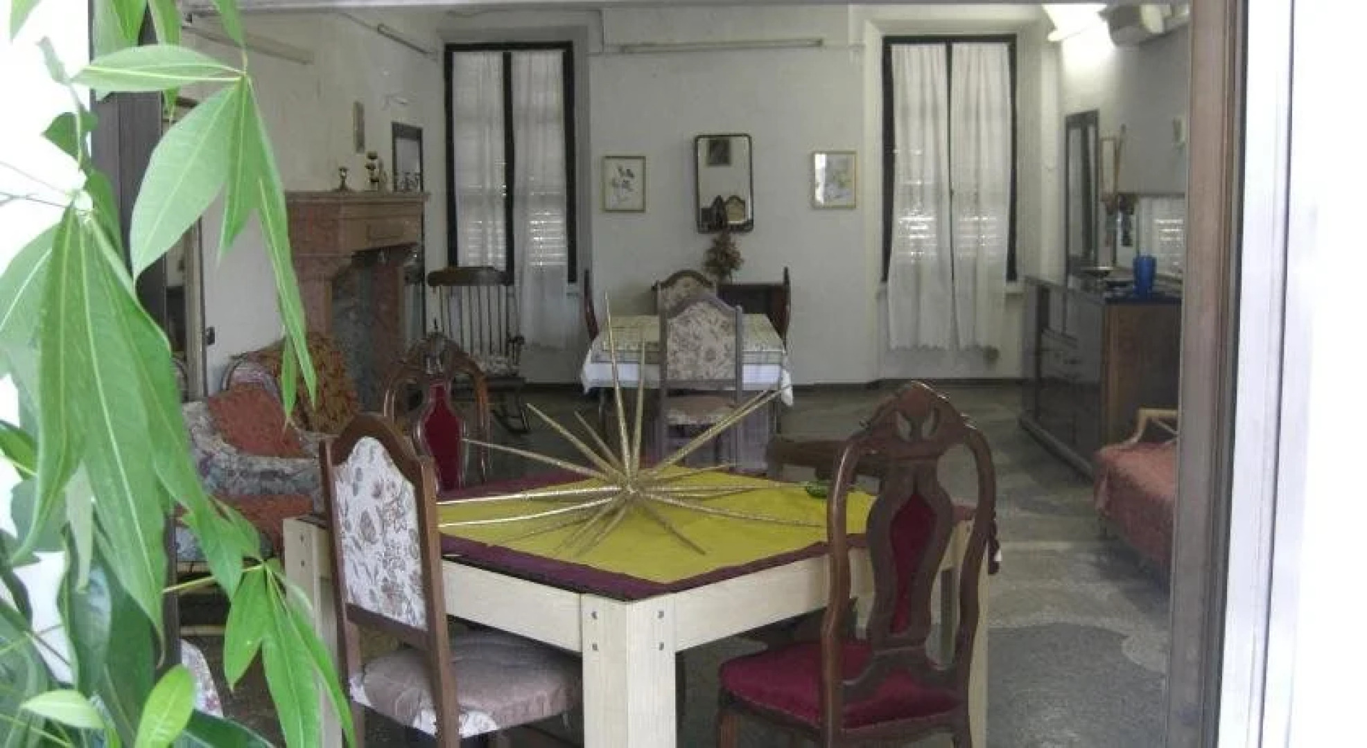 Affittacamere Daniela