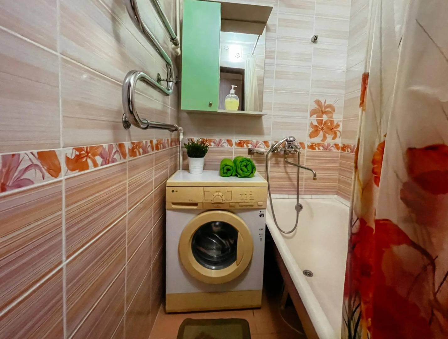 SeveRent (СевеРент) на улице Северная 12