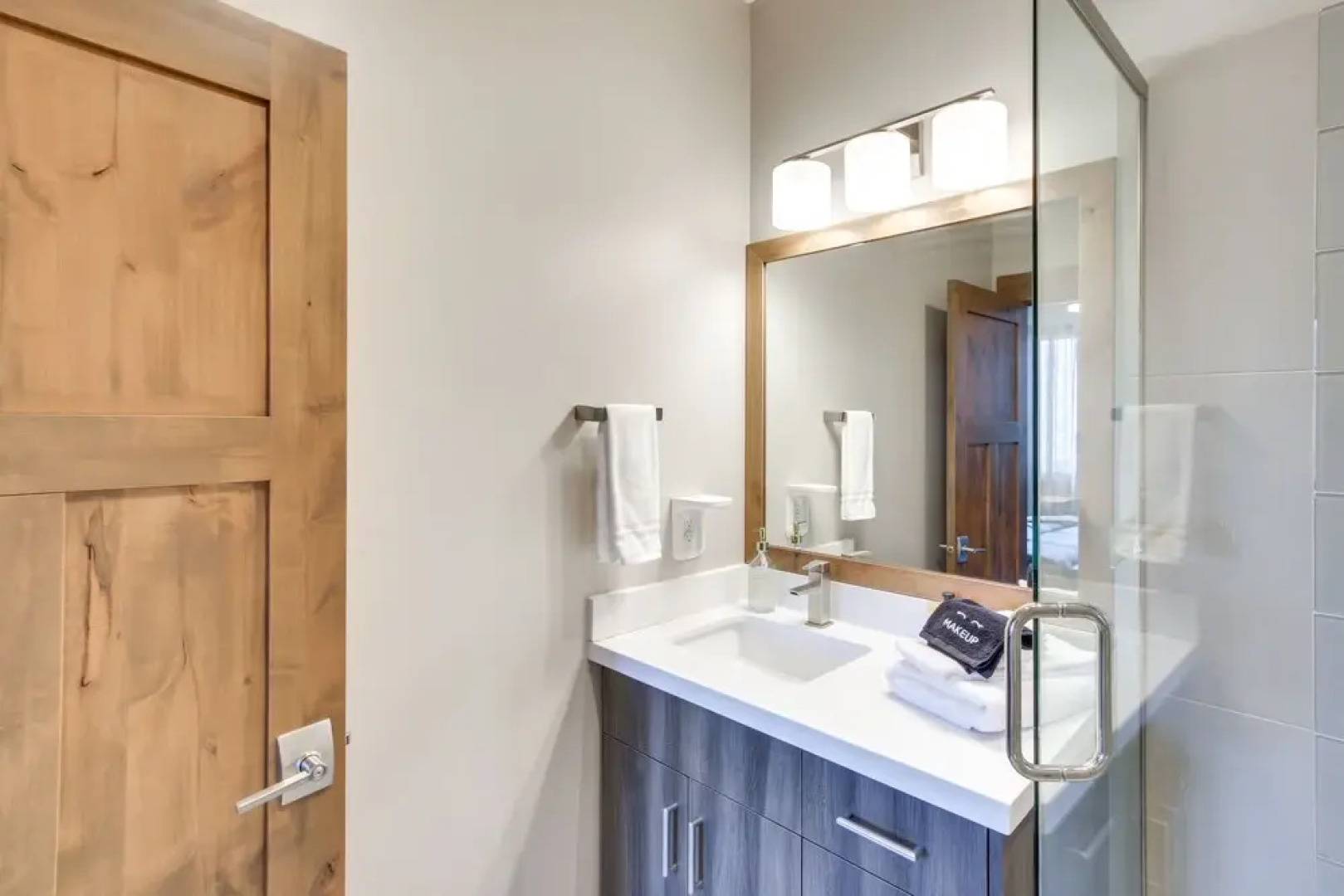 Powder Mountain Home w/ Private Hot Tub & Views!