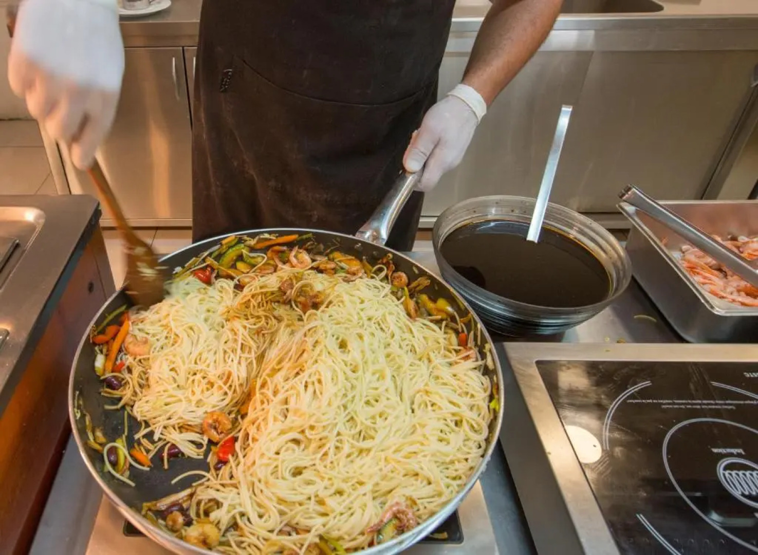 Sun Palace Hotel - All inclusive