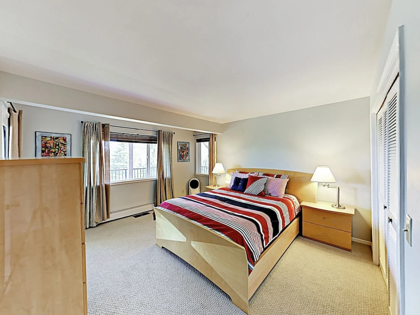 393 Tahoma - 4 Br Home