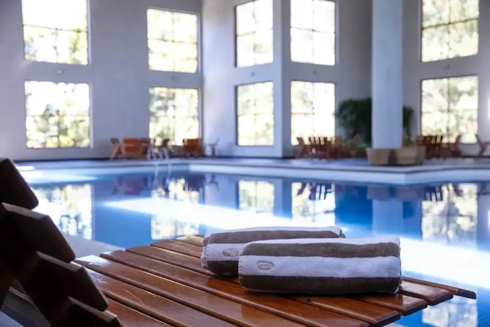 Bendito Cacao Family Resort