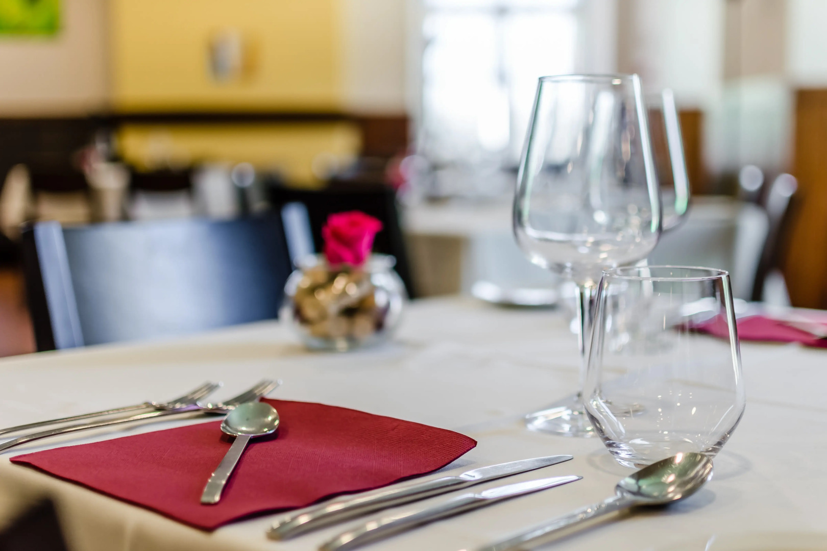 Отель WOT Sarrazola Soul