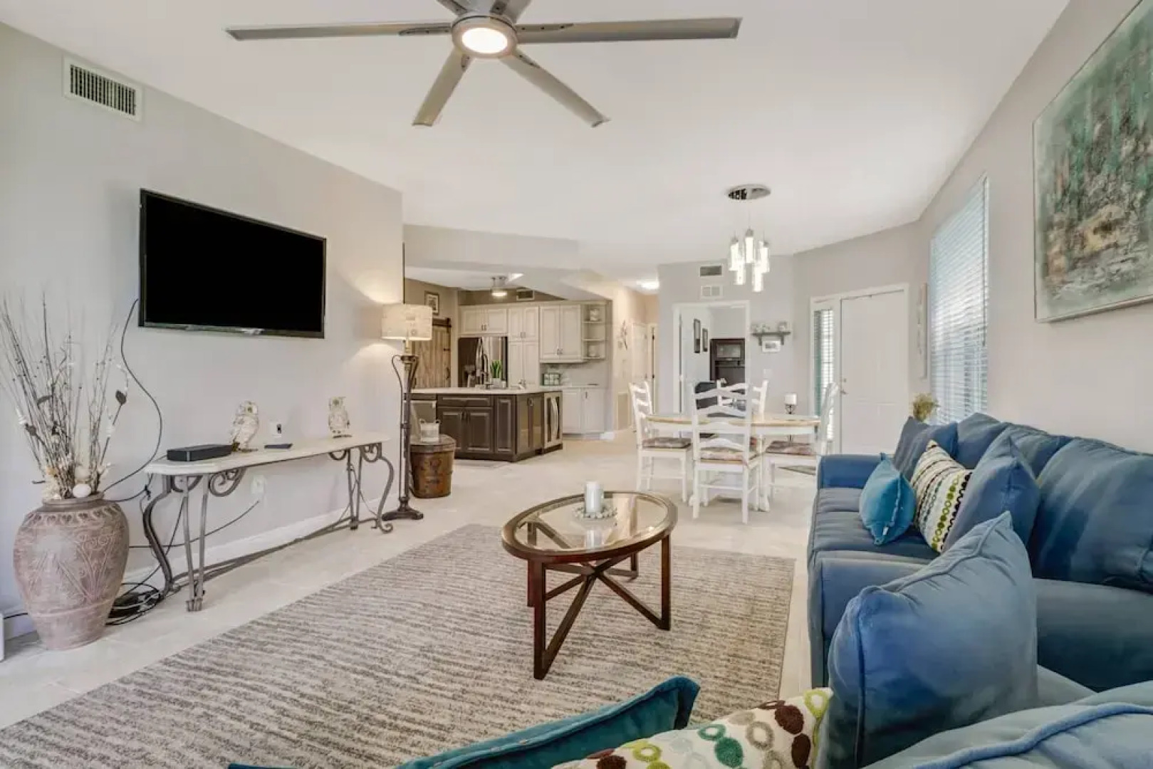 10118 Colonial Country Club Blvd #410