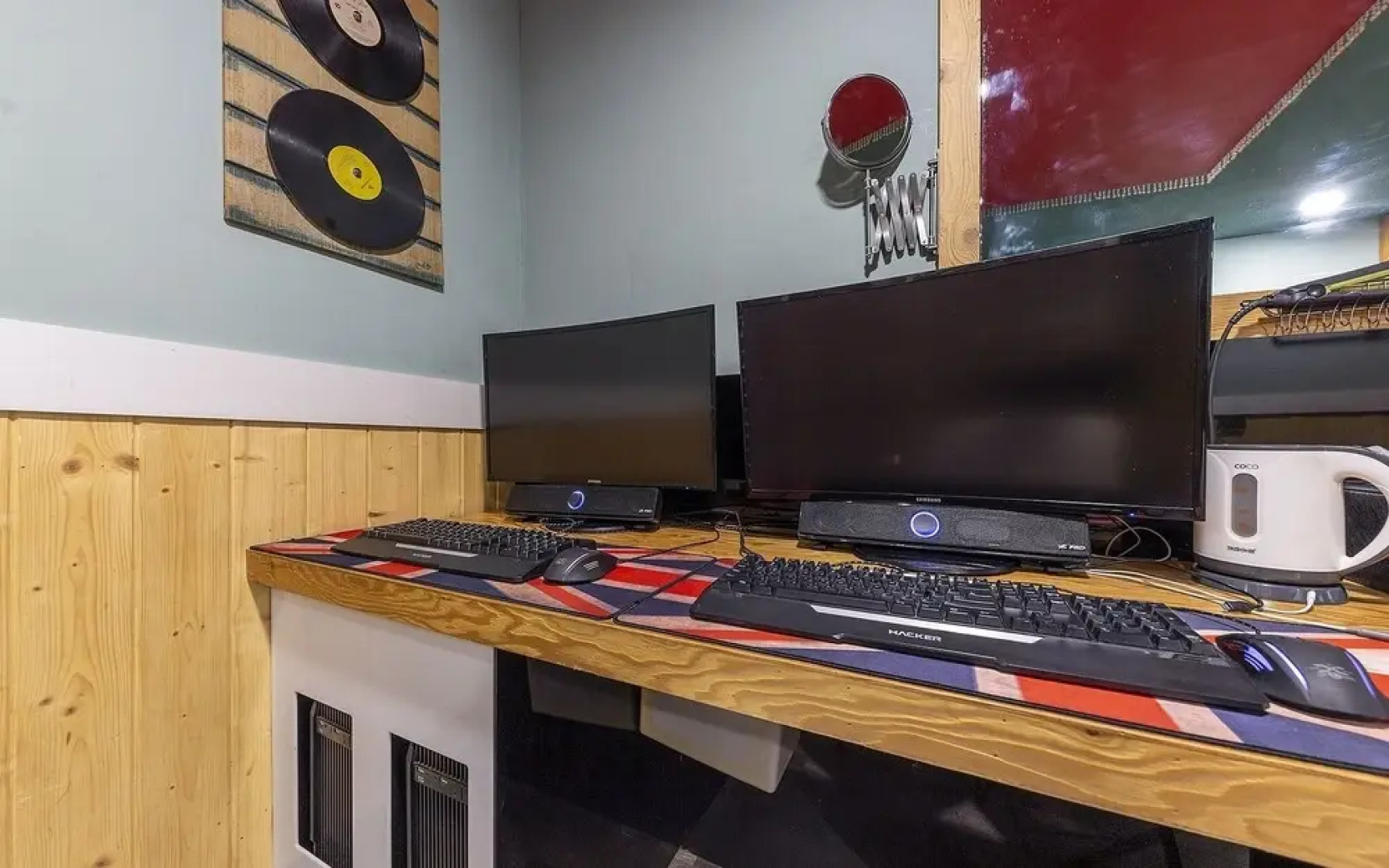 FromH Dorothy Hotel Cheonan